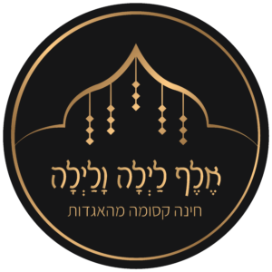 לוגו