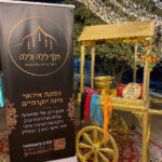 השכרת תלבושות וציוד_25